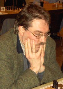 Manfred Werner (2005)