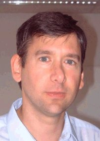 Martin Weteschnik (Hamburg, 2000)