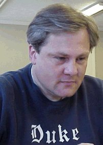 Stephen Whiteman (USA, 2002)