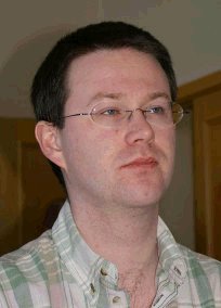 Kevin White (Gibraltar, 2005)
