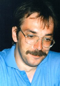 Grzegorz Wiech (1998)
