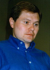 Franz Wiedermann (Oestereich, 1997)