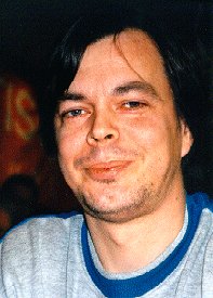 Robert Wiedner (Oestereich, 1997)