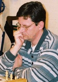 Rolf Wigger (2002)