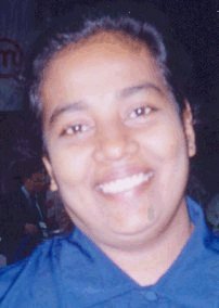 Suneetha Wijesuriya (Bled, 2002)