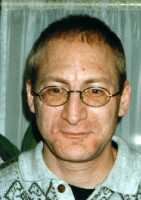 Johannes Wirius (1997)