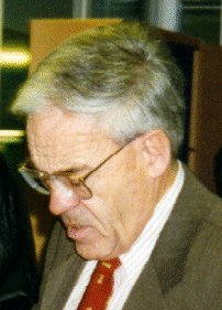 William Wirth (1994)