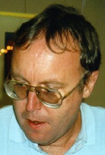 Heinz Wirthensohn (Schweiz, 1996)