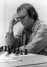 Heinz Wirthensohn (1984)