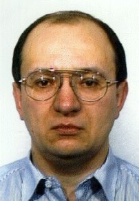 Manfred Wochnik (1996)