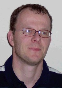 Ulf Wokittel (Travem�nde, 2004)