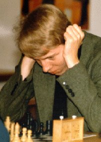 Volker Wolf (Porz, 1979)