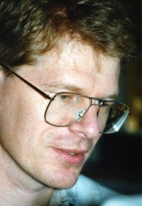 Matthias Wuellenweber (Hamburg, 1996)