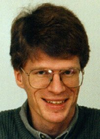 Matthias Wuellenweber (Hamburg, 1994)
