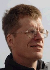 Matthias Wuellenweber (Helgoland, 2004)