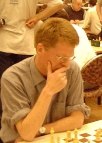 Matthias Wuellenweber (Hamburg, 2004)