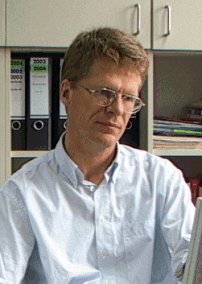 Matthias Wuellenweber (Hamburg, 2004)