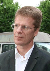 Matthias Wuellenweber (Hamburg, 2007)