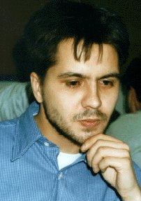 Rene Wukits (1997)