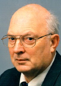 Rudolf Wunsch (Heidelberg, 1996)