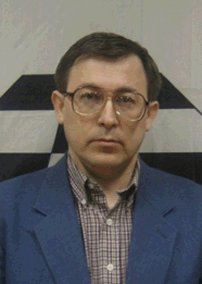 Valeri Yandemirov (Capelle, 2004)