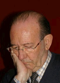 Gonzalo Yanez Acin (Linares, 2005)