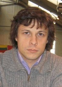 Vasily Yemelin (Capelle, 2005)