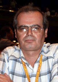 Turhan Yilmaz (Calvi�, 2004)