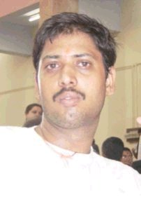 Gore Yogesh (Vijayawada, 2004)