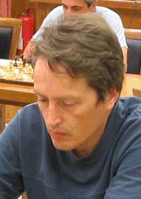 Sergey Zagrebelny (Kavala, 2004)