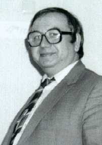 Igor A Zaitsev (1990)