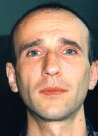 Anatolyi Zajarnyi (1998)
