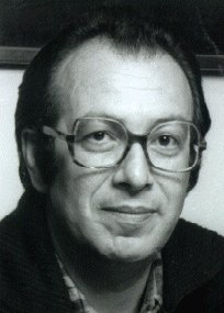 Vitaly F Zaltsman (New York, 1978)