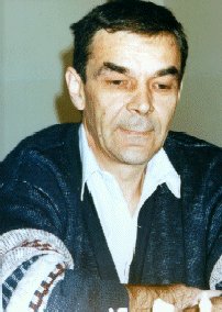 Dusan Zdjelar (1998)