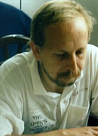 Michael Zeihser (Forst, 1998)