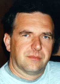 Mladen Zelic (1997)