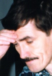 Vladimir Zemerov (1995)