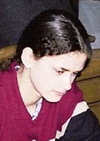 Monika Zembrzuska (2003)