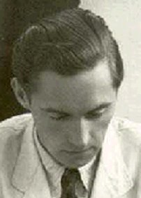 Elmars Zemgalis (1946)