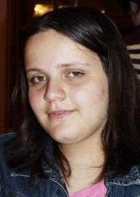 Meri Zhorzholiani (Heraklion, 2004)