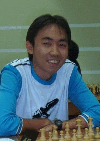 Wopang Zi Jing (2004)