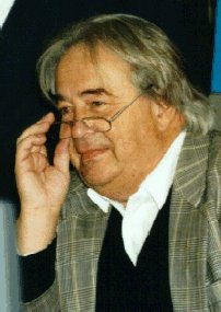 Christian Zickelbein (Hamburg, 1997)