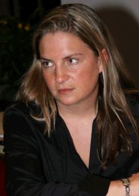 Eva Maria Zickelbein (Bremen, 2005)