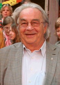 Christian Zickelbein (Hamburg, 2006)