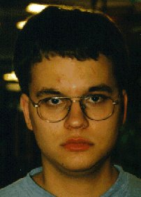Wolfgang Zielke (Frankfurt, 1997)