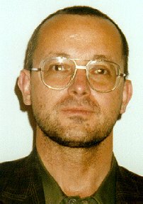Silvestar Ziger (Luzern, 1997)