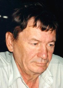 Valery I Zilberstein (Tchechische Republik, 1997)