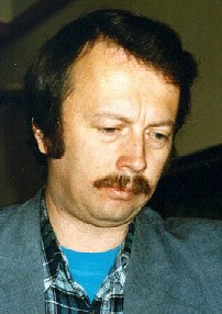 Yuri Zimmerman (1998)