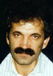 Zarko Zivkovic (Bulgarien, 1996)