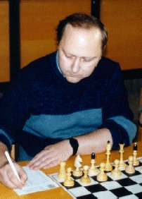 Kvetoslav Znamenacek (Pribram, 1997)